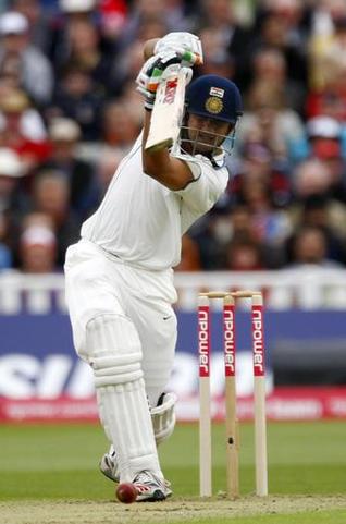 Gambhir likely to be fit for ODIs